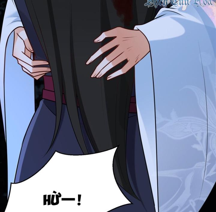 Đồ Đệ Quá Gần Gũi Phải Làm Sao Chapter 3 - Trang 2