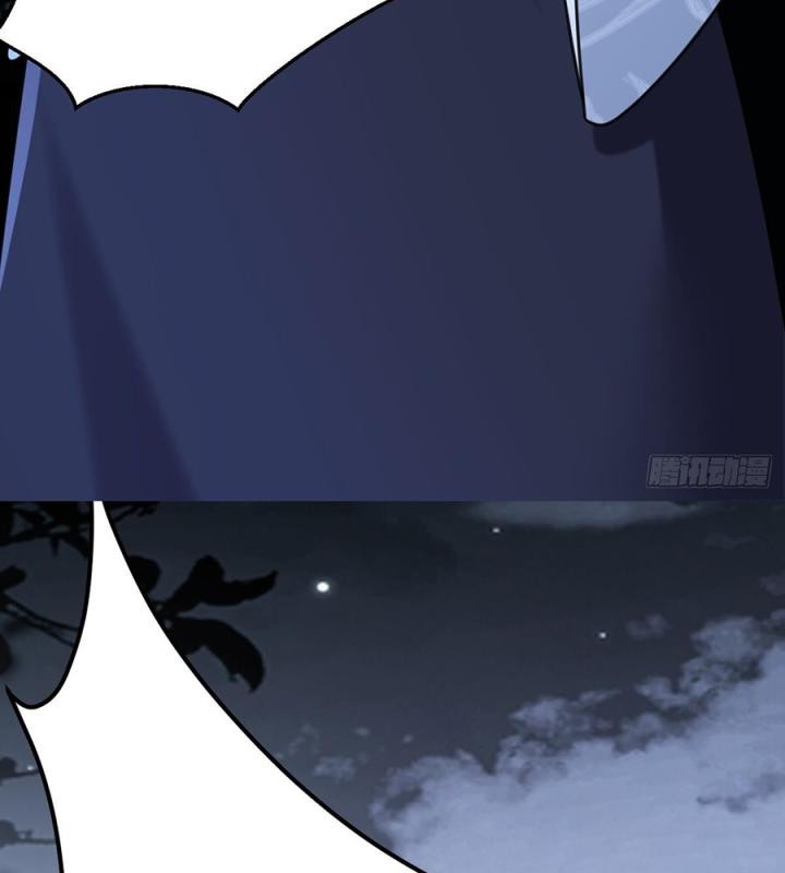 Đồ Đệ Quá Gần Gũi Phải Làm Sao Chapter 3 - Trang 2