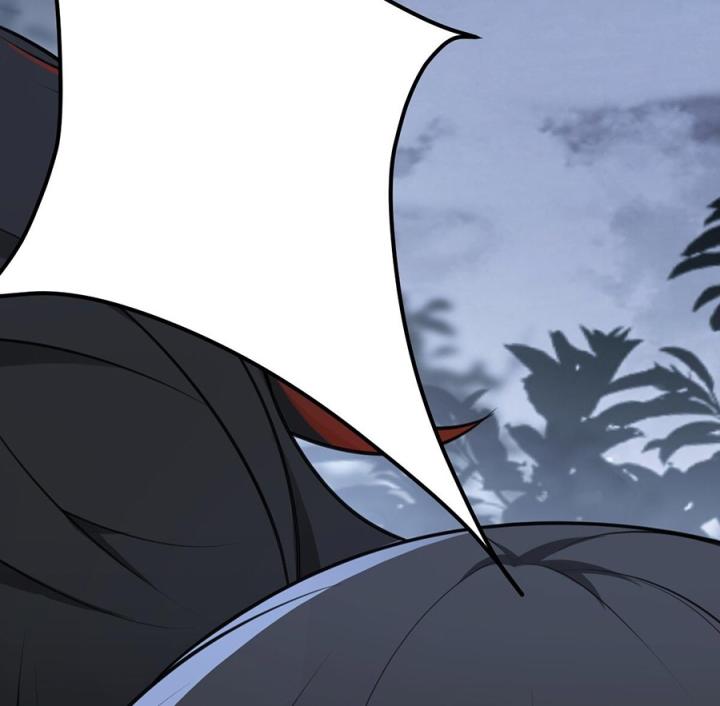 Đồ Đệ Quá Gần Gũi Phải Làm Sao Chapter 3 - Trang 2