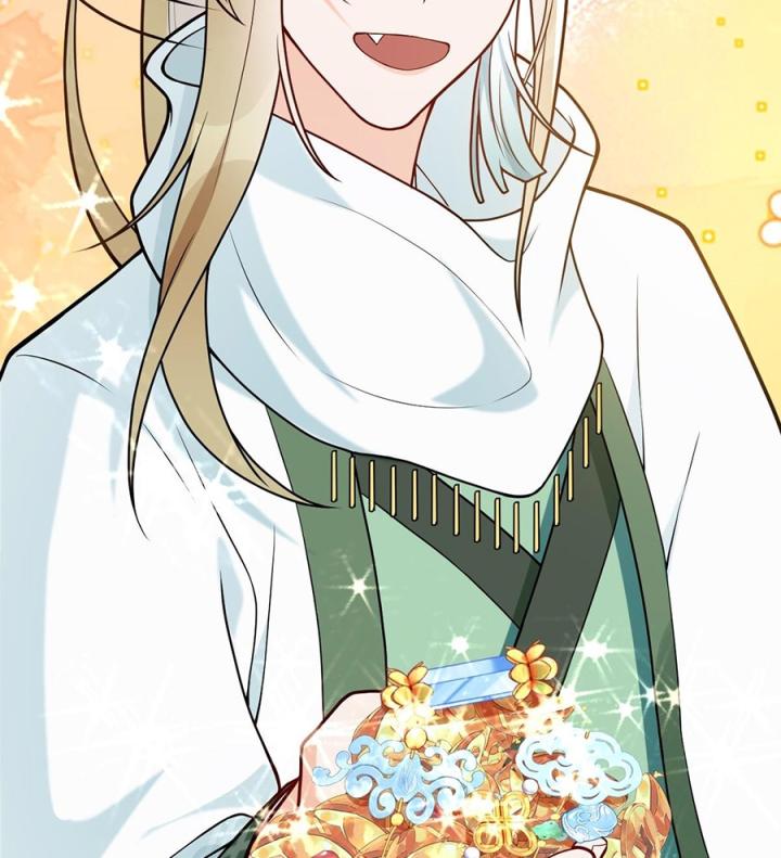 Đồ Đệ Quá Gần Gũi Phải Làm Sao Chapter 3 - Trang 2