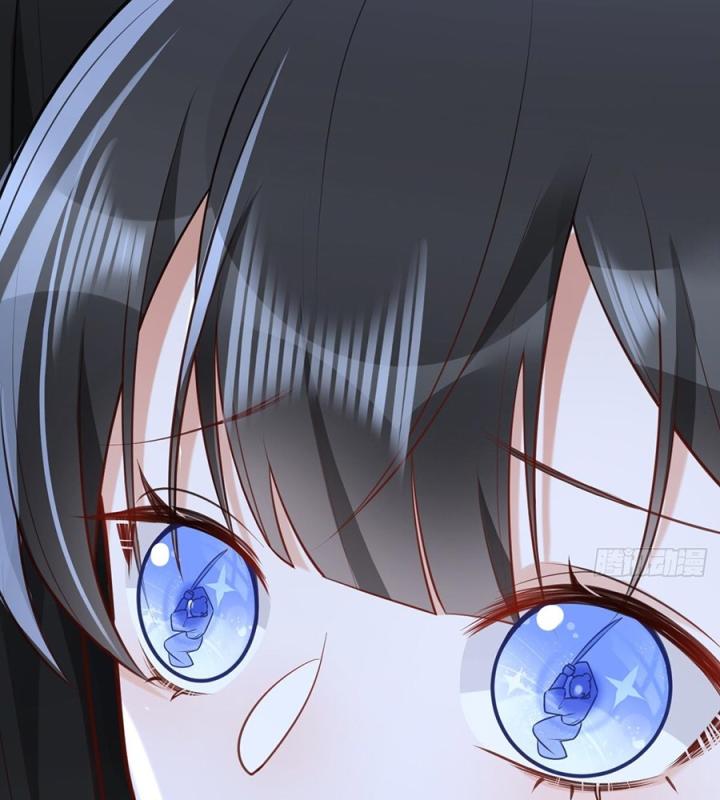 Đồ Đệ Quá Gần Gũi Phải Làm Sao Chapter 3 - Trang 2