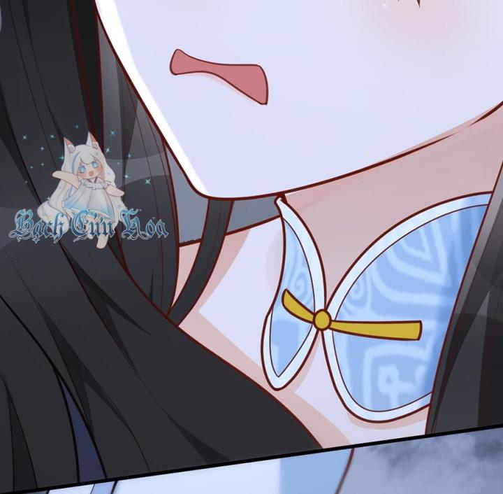 Đồ Đệ Quá Gần Gũi Phải Làm Sao Chapter 3 - Trang 2