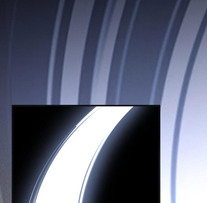 Đồ Đệ Quá Gần Gũi Phải Làm Sao Chapter 3 - Trang 2