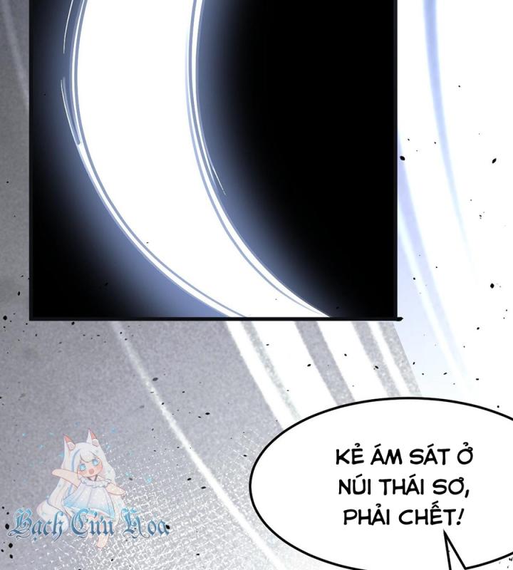 Đồ Đệ Quá Gần Gũi Phải Làm Sao Chapter 3 - Trang 2
