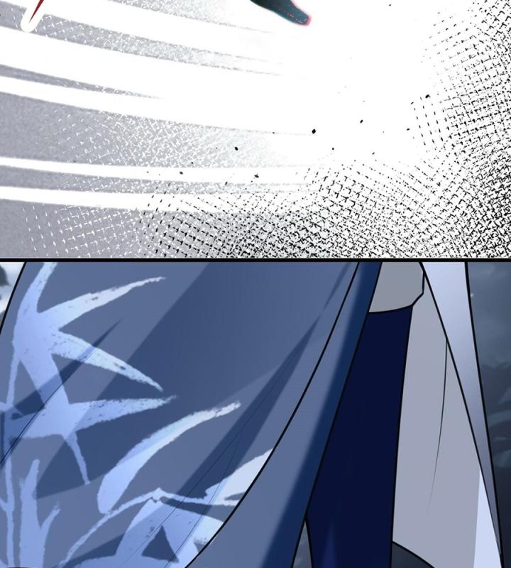 Đồ Đệ Quá Gần Gũi Phải Làm Sao Chapter 3 - Trang 2