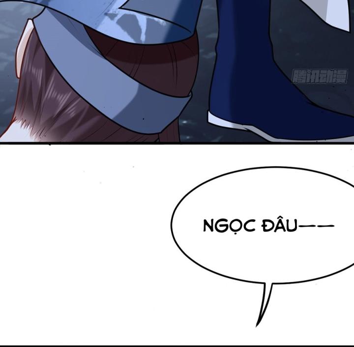 Đồ Đệ Quá Gần Gũi Phải Làm Sao Chapter 3 - Trang 2