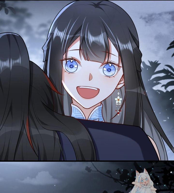 Đồ Đệ Quá Gần Gũi Phải Làm Sao Chapter 3 - Trang 2