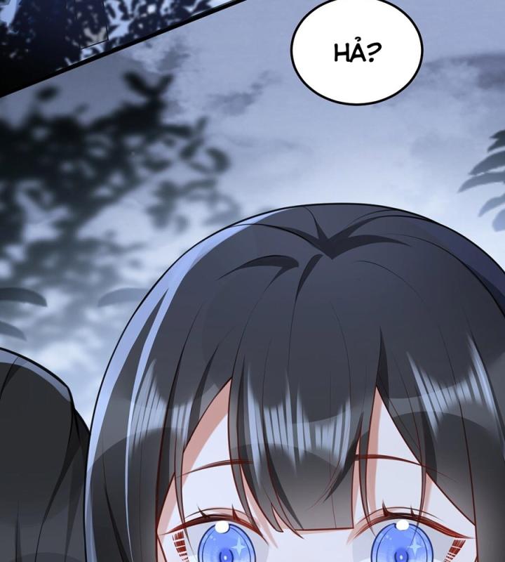 Đồ Đệ Quá Gần Gũi Phải Làm Sao Chapter 3 - Trang 2