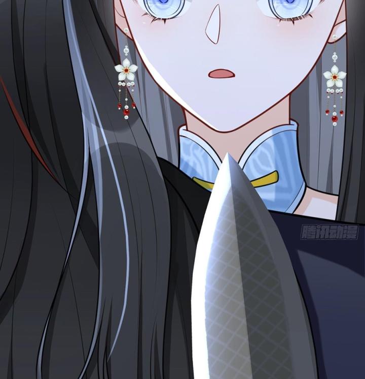 Đồ Đệ Quá Gần Gũi Phải Làm Sao Chapter 3 - Trang 2