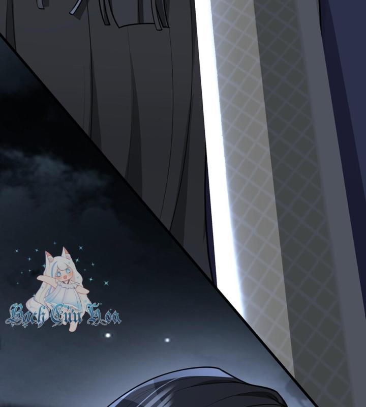 Đồ Đệ Quá Gần Gũi Phải Làm Sao Chapter 3 - Trang 2