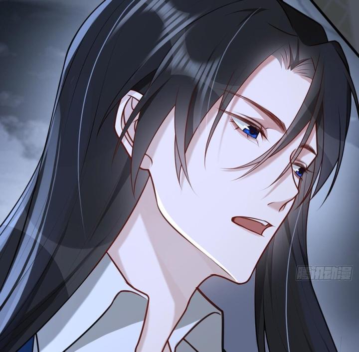 Đồ Đệ Quá Gần Gũi Phải Làm Sao Chapter 3 - Trang 2