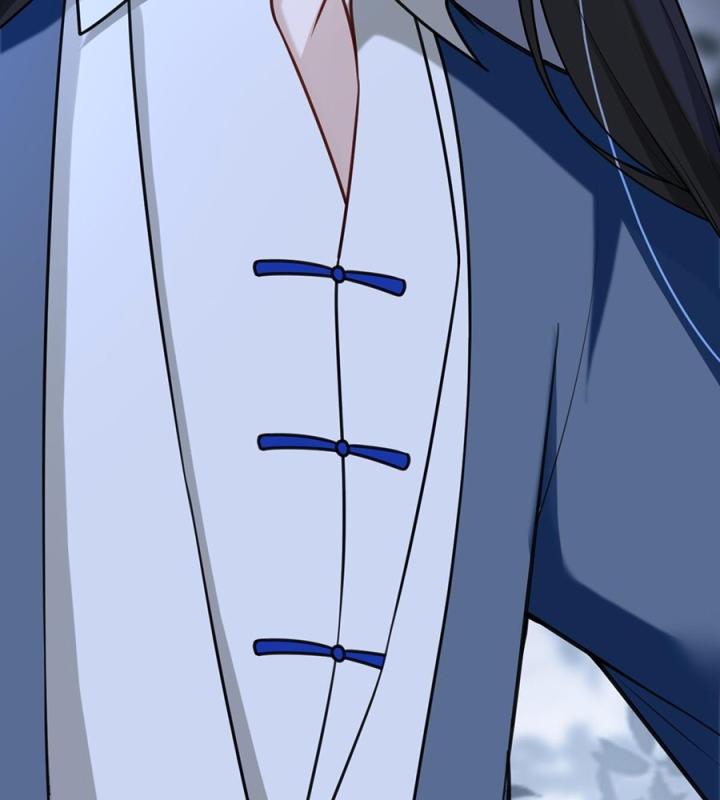 Đồ Đệ Quá Gần Gũi Phải Làm Sao Chapter 3 - Trang 2