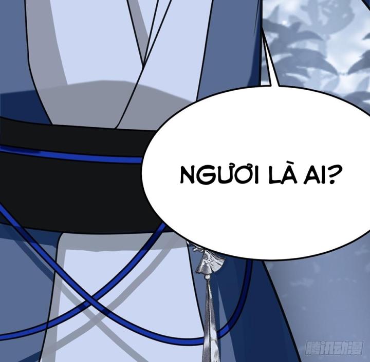 Đồ Đệ Quá Gần Gũi Phải Làm Sao Chapter 3 - Trang 2