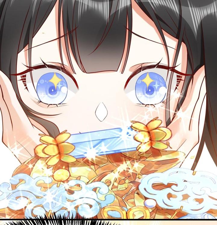 Đồ Đệ Quá Gần Gũi Phải Làm Sao Chapter 3 - Trang 2