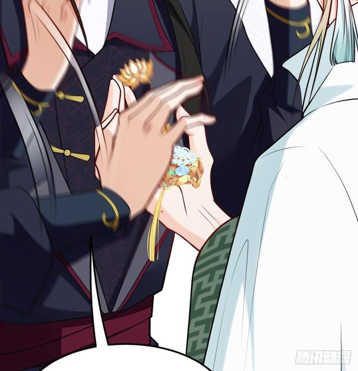 Đồ Đệ Quá Gần Gũi Phải Làm Sao Chapter 3 - Trang 2