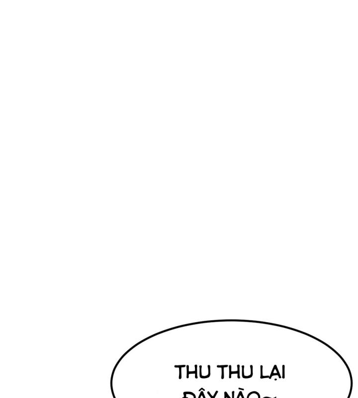 Đồ Đệ Quá Gần Gũi Phải Làm Sao Chapter 3 - Trang 2