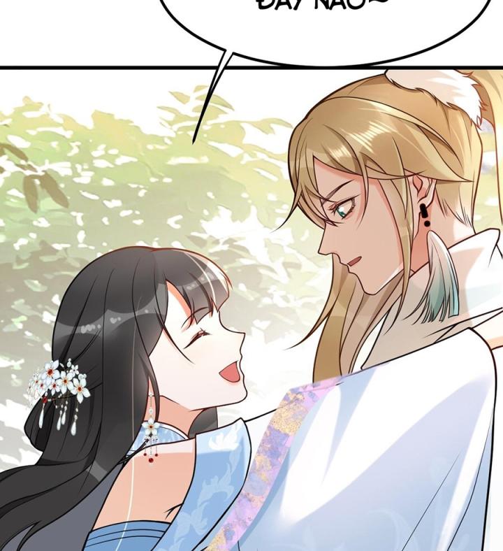 Đồ Đệ Quá Gần Gũi Phải Làm Sao Chapter 3 - Trang 2