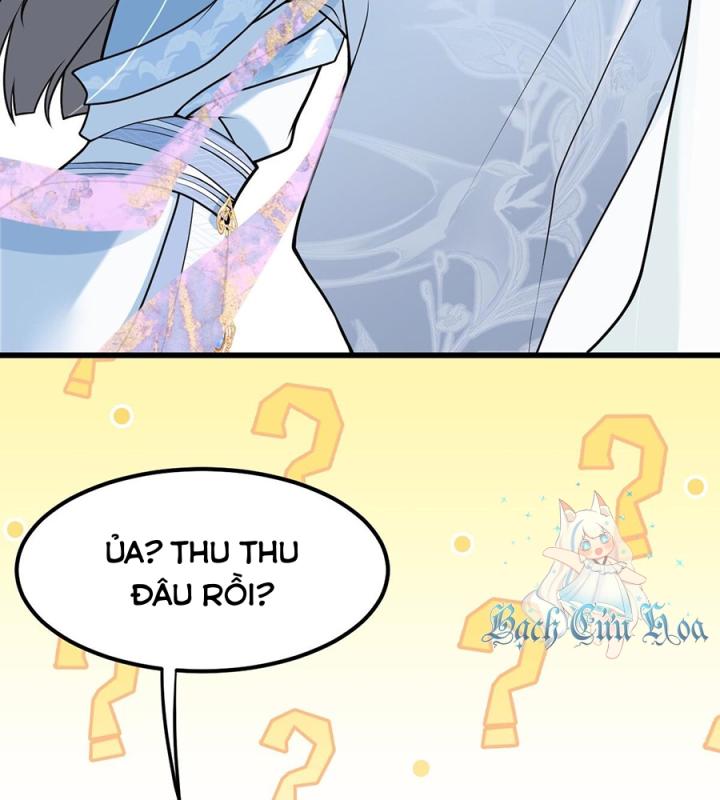 Đồ Đệ Quá Gần Gũi Phải Làm Sao Chapter 3 - Trang 2