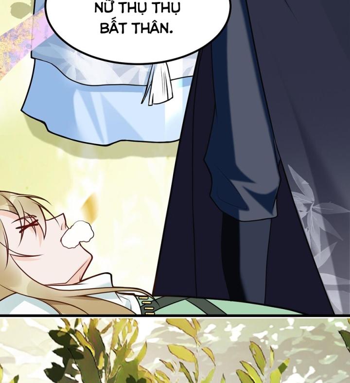 Đồ Đệ Quá Gần Gũi Phải Làm Sao Chapter 3 - Trang 2