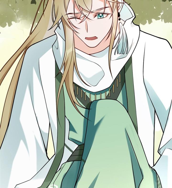 Đồ Đệ Quá Gần Gũi Phải Làm Sao Chapter 3 - Trang 2