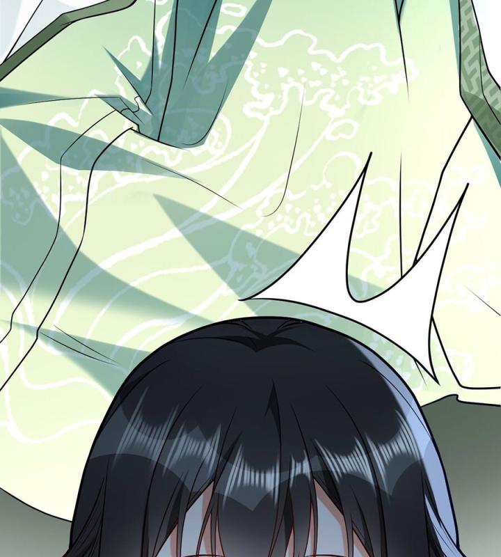 Đồ Đệ Quá Gần Gũi Phải Làm Sao Chapter 3 - Trang 2