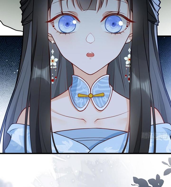 Đồ Đệ Quá Gần Gũi Phải Làm Sao Chapter 3 - Trang 2