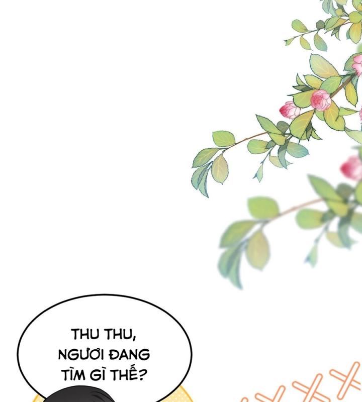 Đồ Đệ Quá Gần Gũi Phải Làm Sao Chapter 3 - Trang 2