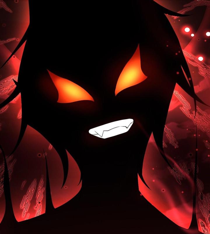 Đồ Đệ Quá Gần Gũi Phải Làm Sao Chapter 3 - Trang 2