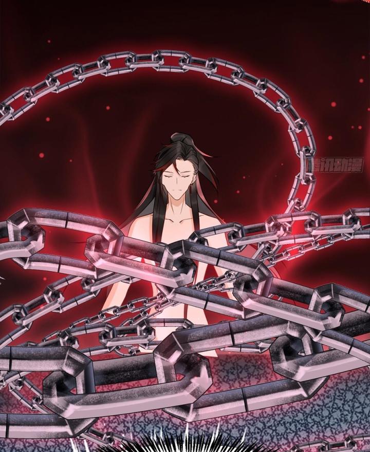 Đồ Đệ Quá Gần Gũi Phải Làm Sao Chapter 3 - Trang 2