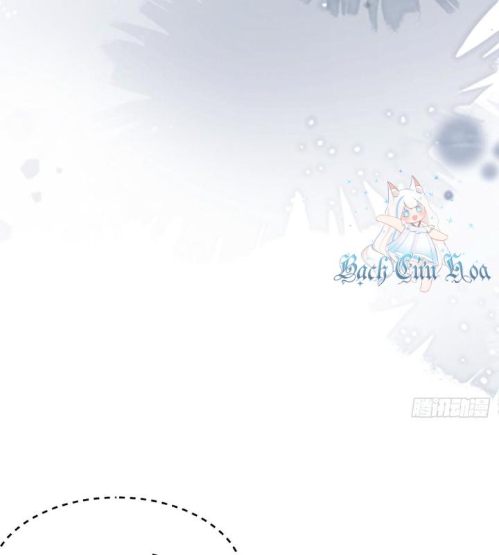 Đồ Đệ Quá Gần Gũi Phải Làm Sao Chapter 3 - Trang 2