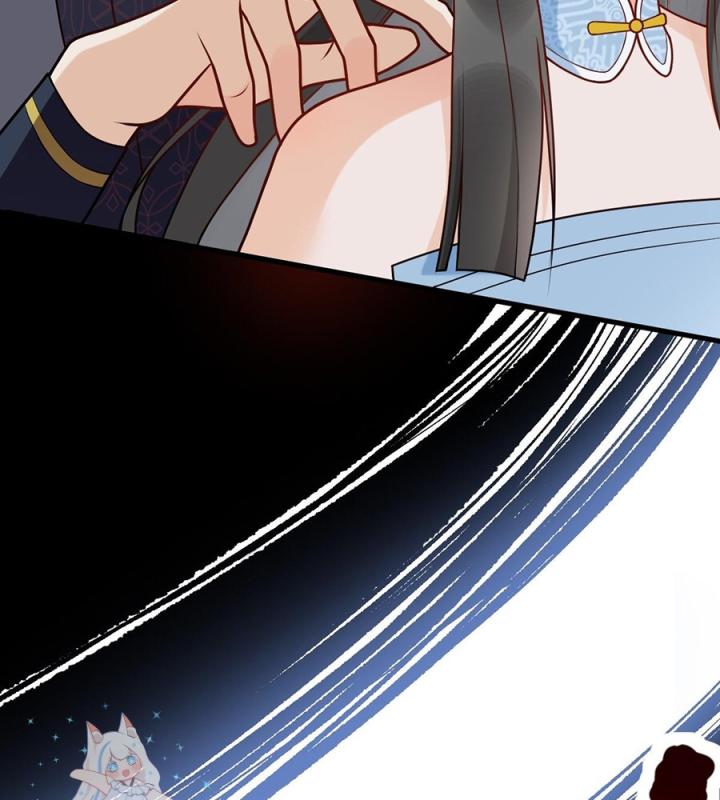 Đồ Đệ Quá Gần Gũi Phải Làm Sao Chapter 3 - Trang 2