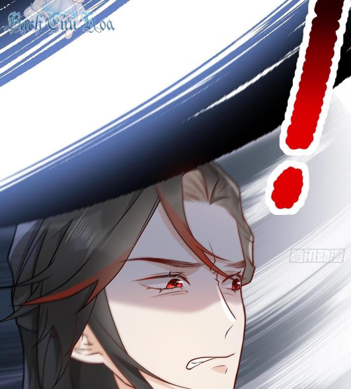 Đồ Đệ Quá Gần Gũi Phải Làm Sao Chapter 3 - Trang 2