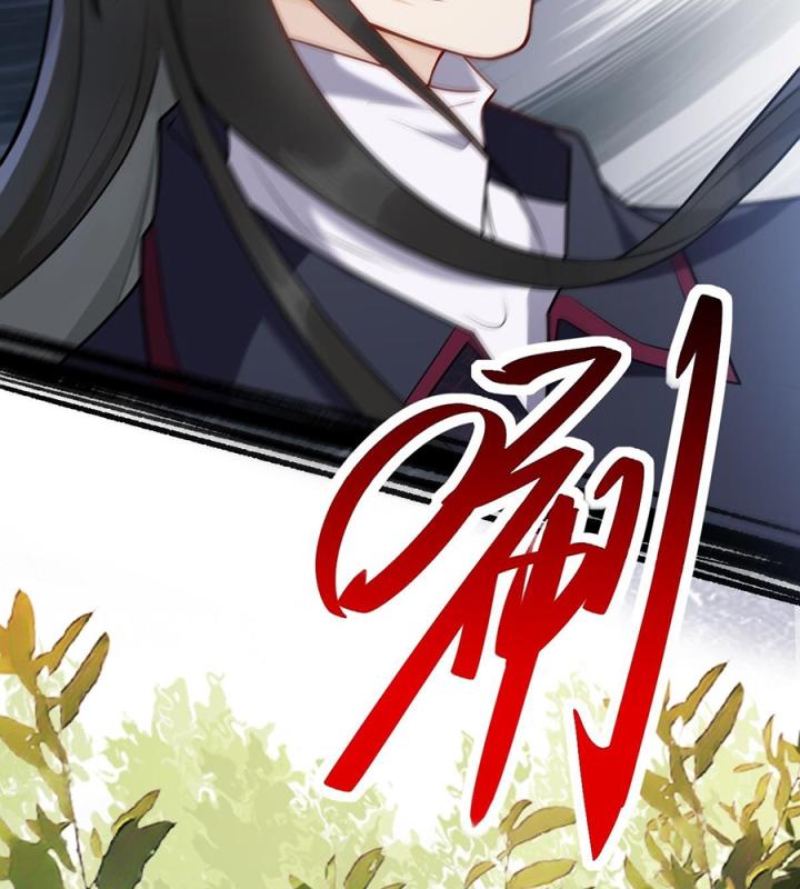 Đồ Đệ Quá Gần Gũi Phải Làm Sao Chapter 3 - Trang 2