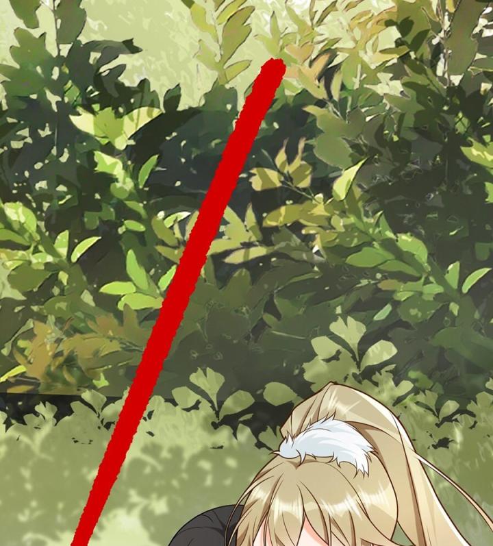 Đồ Đệ Quá Gần Gũi Phải Làm Sao Chapter 3 - Trang 2