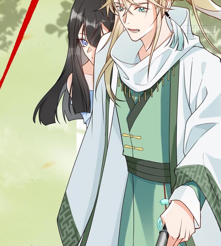 Đồ Đệ Quá Gần Gũi Phải Làm Sao Chapter 3 - Trang 2