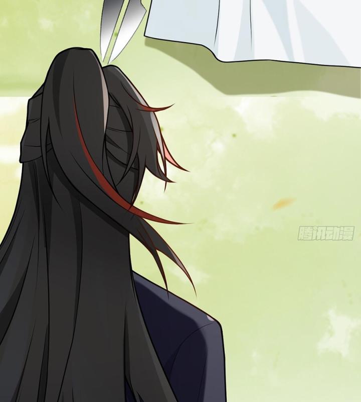 Đồ Đệ Quá Gần Gũi Phải Làm Sao Chapter 3 - Trang 2