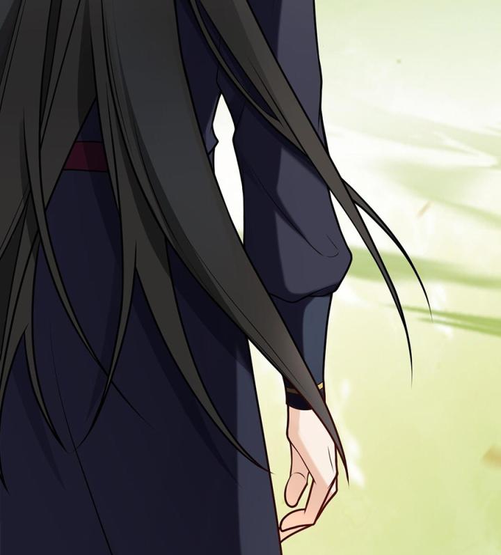 Đồ Đệ Quá Gần Gũi Phải Làm Sao Chapter 3 - Trang 2