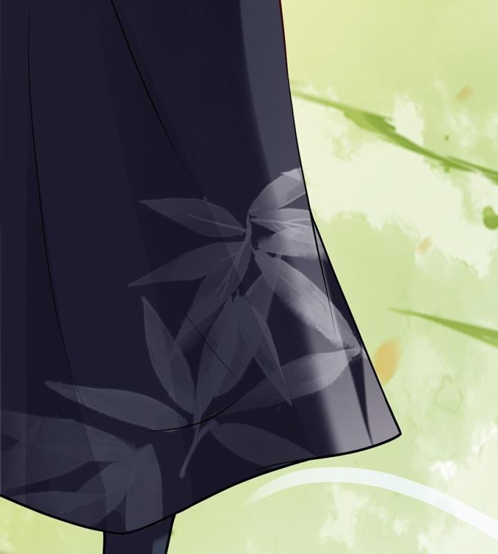 Đồ Đệ Quá Gần Gũi Phải Làm Sao Chapter 3 - Trang 2