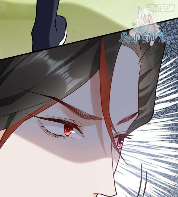 Đồ Đệ Quá Gần Gũi Phải Làm Sao Chapter 3 - Trang 2