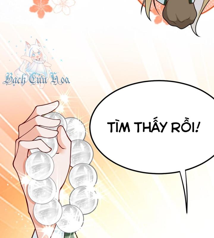 Đồ Đệ Quá Gần Gũi Phải Làm Sao Chapter 3 - Trang 2