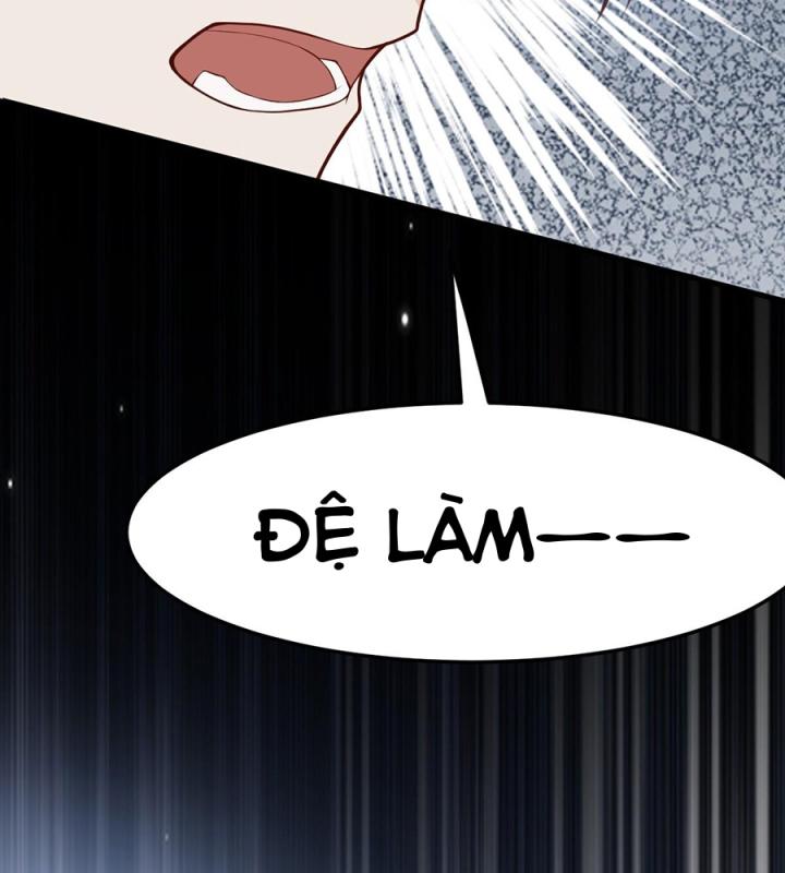 Đồ Đệ Quá Gần Gũi Phải Làm Sao Chapter 3 - Trang 2