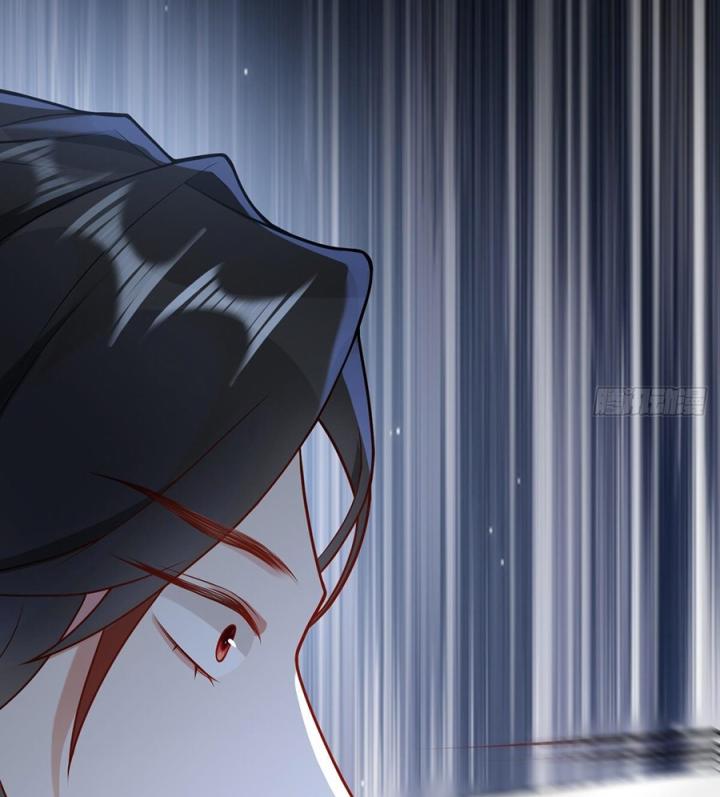 Đồ Đệ Quá Gần Gũi Phải Làm Sao Chapter 3 - Trang 2