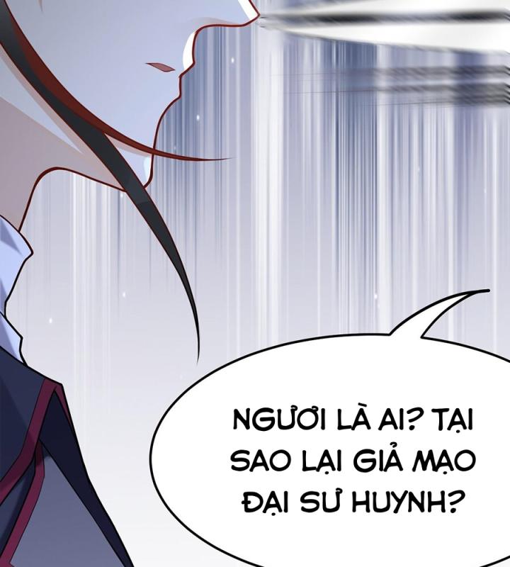 Đồ Đệ Quá Gần Gũi Phải Làm Sao Chapter 3 - Trang 2