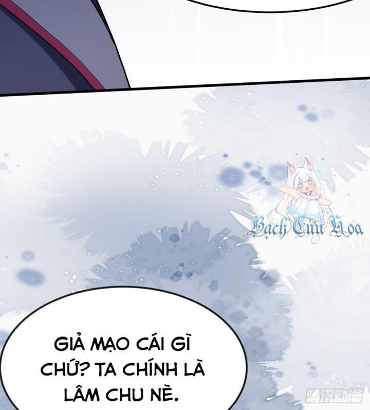 Đồ Đệ Quá Gần Gũi Phải Làm Sao Chapter 3 - Trang 2