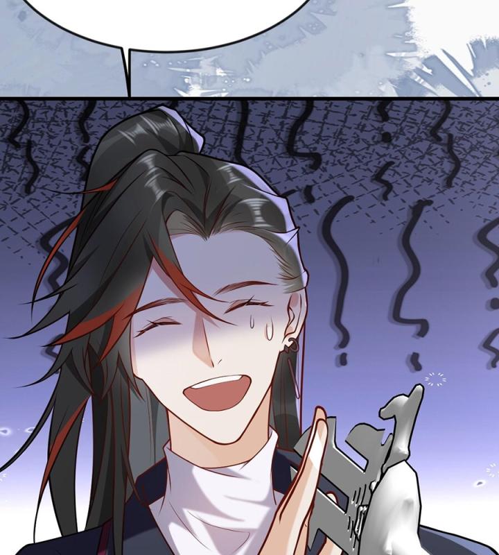 Đồ Đệ Quá Gần Gũi Phải Làm Sao Chapter 3 - Trang 2