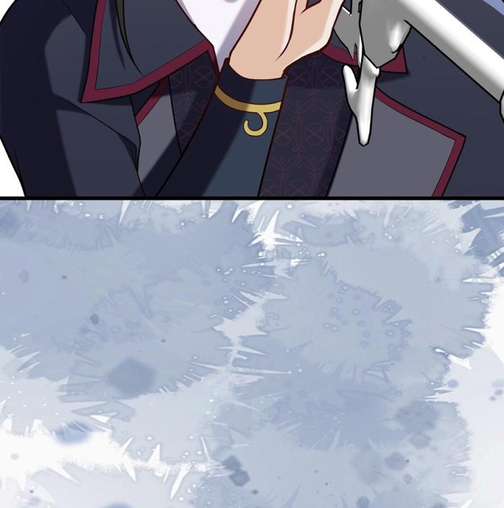 Đồ Đệ Quá Gần Gũi Phải Làm Sao Chapter 3 - Trang 2