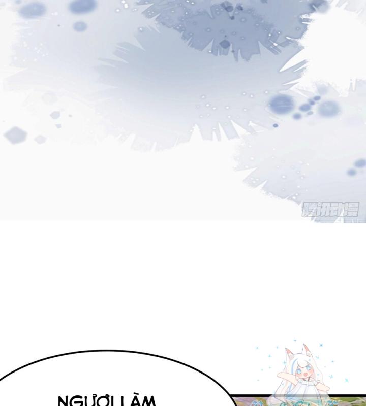 Đồ Đệ Quá Gần Gũi Phải Làm Sao Chapter 3 - Trang 2