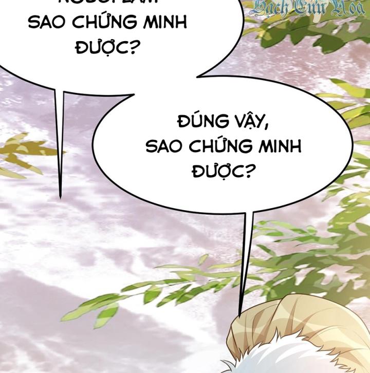 Đồ Đệ Quá Gần Gũi Phải Làm Sao Chapter 3 - Trang 2