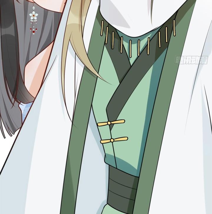 Đồ Đệ Quá Gần Gũi Phải Làm Sao Chapter 3 - Trang 2