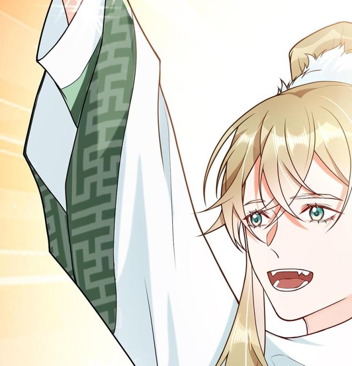 Đồ Đệ Quá Gần Gũi Phải Làm Sao Chapter 3 - Trang 2